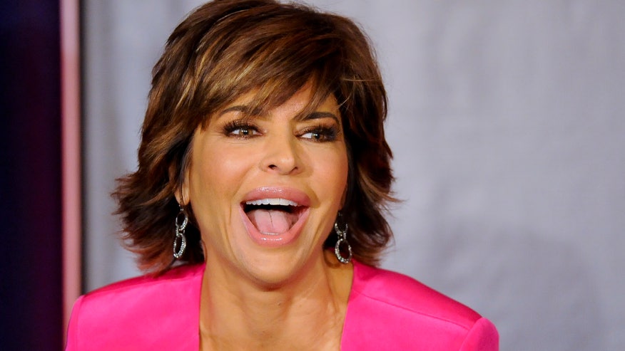 lisa rinna laugh reuters.jpg